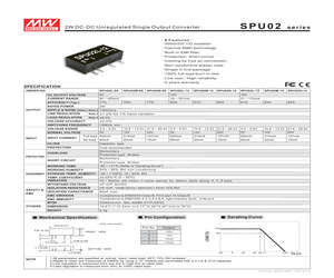 SPU02N-12.pdf