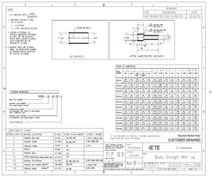 202D211-25/225-0.pdf