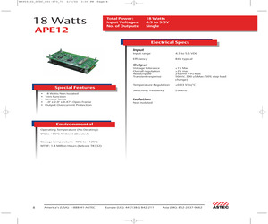 APE12M05.pdf