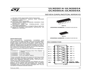 ULN2002D1.pdf