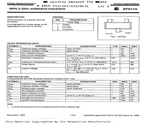 BFS17A.pdf