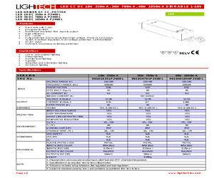 153007.ZA000.pdf