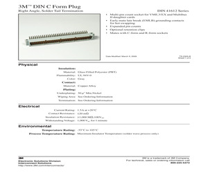 DIN-016CPA-RR1L-FJ.pdf