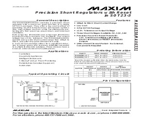 MAX6330LUR-T.pdf