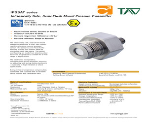 IPSSAT-G1002-5C.pdf