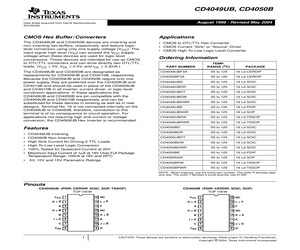 CD4049UBF3AS2534.pdf