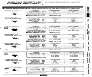 LFK30-05E0950L020.pdf