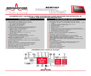 BCM7401.pdf