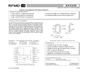 RF2132TR7.pdf
