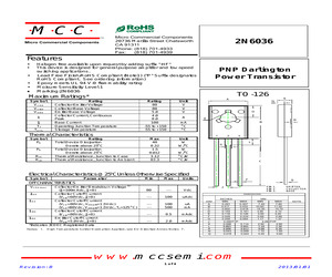 2N6036-BP.pdf