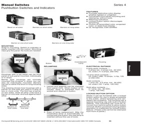 4A21BEA11.pdf