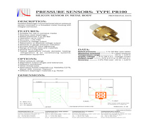 PR100A001CM-AAF.pdf