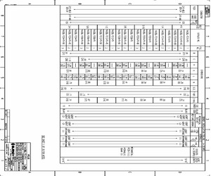 YAV26L-TC38-FX-45.pdf