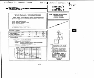 1N5535A.pdf