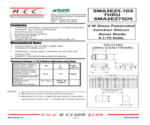 SMA2EZ19D5-TP.pdf