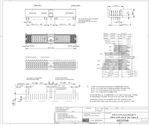 923750.pdf