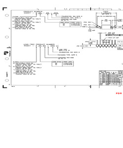 54201-F3009PLF.pdf