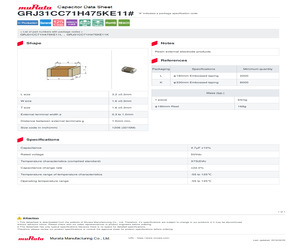 ALT27900A.pdf