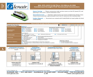 M83513/31-D02NW.pdf