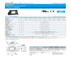 LA-25-NP.pdf