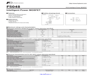F5048.pdf