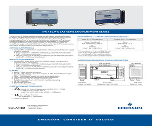 SCP100S24XCP1.pdf