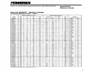 FS10VS-6.pdf