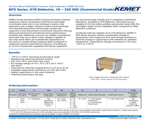 WV418-2000.V1.pdf