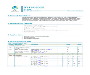 BT134-600D,127.pdf