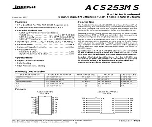 ACS253K/SAMPLE-02.pdf