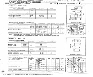 2SK537.pdf