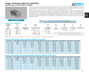 LD06CC560MAB3A.pdf