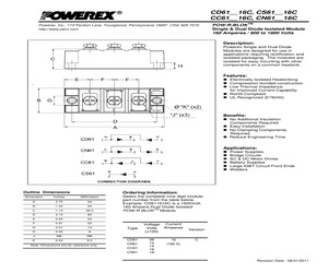 CD611216C.pdf