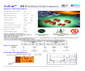 NOJC476M006AWJ.pdf