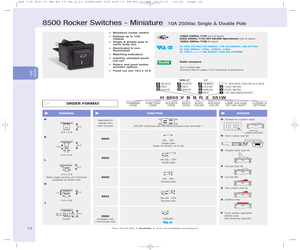 H8503VBBG2-551W-B.pdf