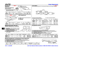 PER7.pdf