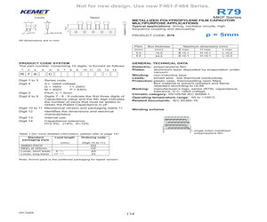 79MC2270AA40J.pdf