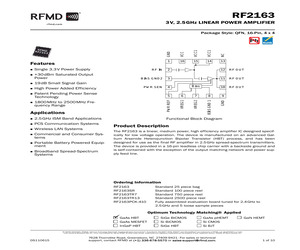 RF2163SR.pdf
