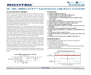 RT7275GQW.pdf