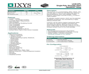 LCA127LS.pdf