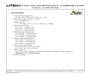 LTV815S-TA.pdf