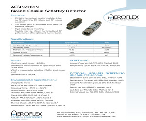 ACSP-2761NC8.pdf