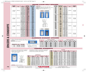 M39029/1-102.pdf