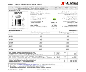 APP340E3-1C13DB.pdf