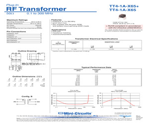 TT4-1A-X65.pdf