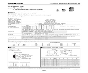 EEEFPA221XAP.pdf