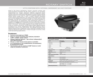 R2AA4649CN1N.pdf