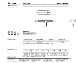 BL-HS133A-TRB.pdf