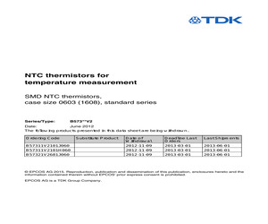 B57311V2470H60.pdf