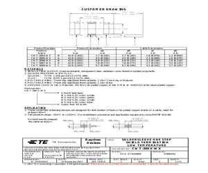 CWT-3809-W5.pdf